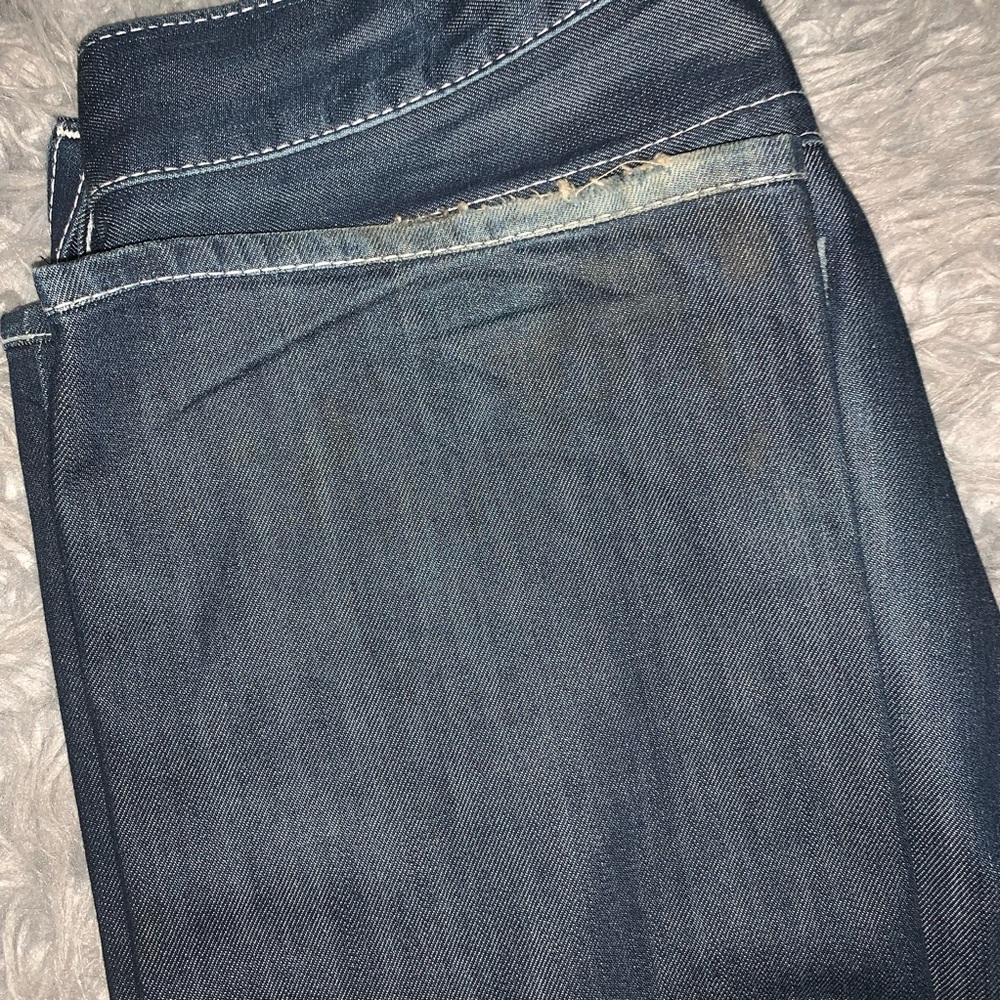 True religion Ricky - Picture 5 of 5